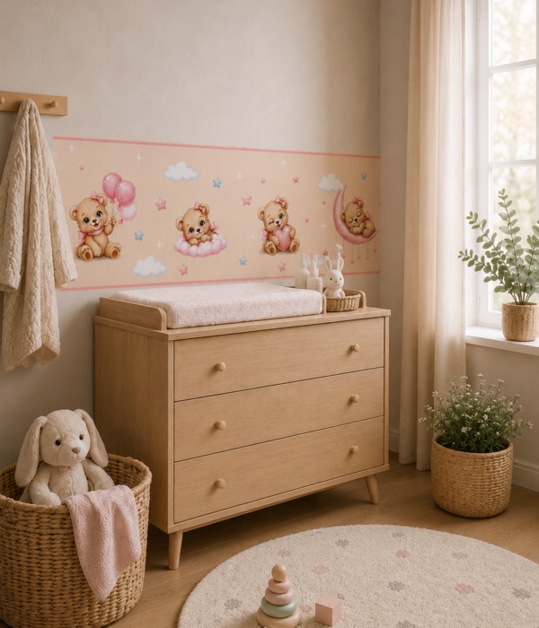 Collezione Coccole di stelle-laterale 2
