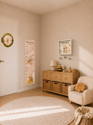 Collezione sogni di miele_visuale laterale2