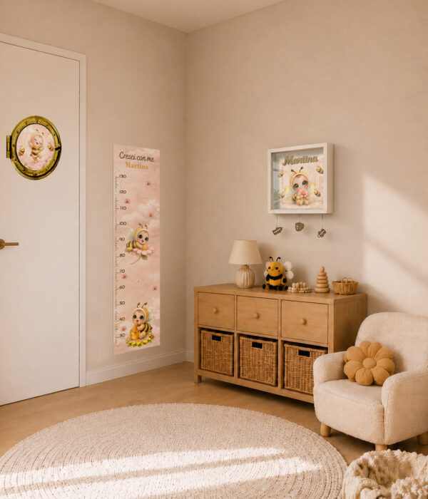 Collezione sogni di miele_visuale laterale2