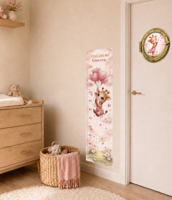 margherite e cuori-visuale3